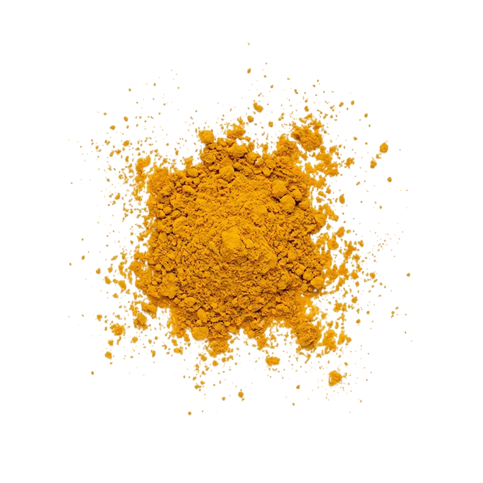 Icon 18.png__PID:a03846a2-9d1f-4c92-b361-ccc22006f8d3