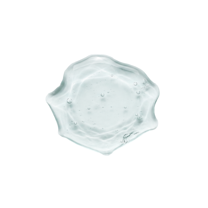 Icon 19.png__PID:1fec9273-61cc-4220-86f8-d3a169ec51d7
