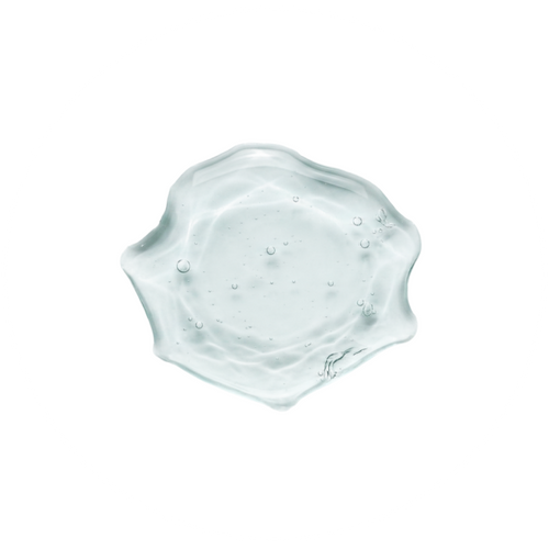 Icon 19.png__PID:1fec9273-61cc-4220-86f8-d3a169ec51d7