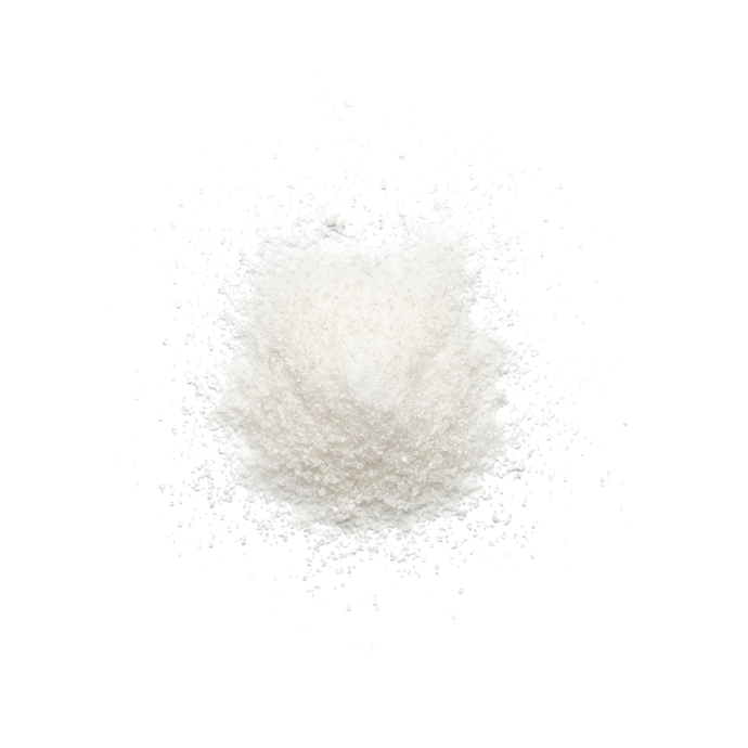 Icon 20.png__PID:9d1fec92-7361-4cc2-a006-f8d3a169ec51