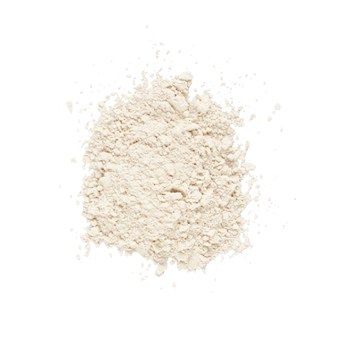 Icon 21.png__PID:a29d1fec-9273-41cc-8220-06f8d3a169ec