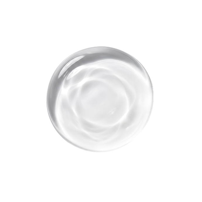 Icon 23.png__PID:3846a29d-1fec-4273-a1cc-c22006f8d3a1