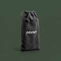 Carry Pouch