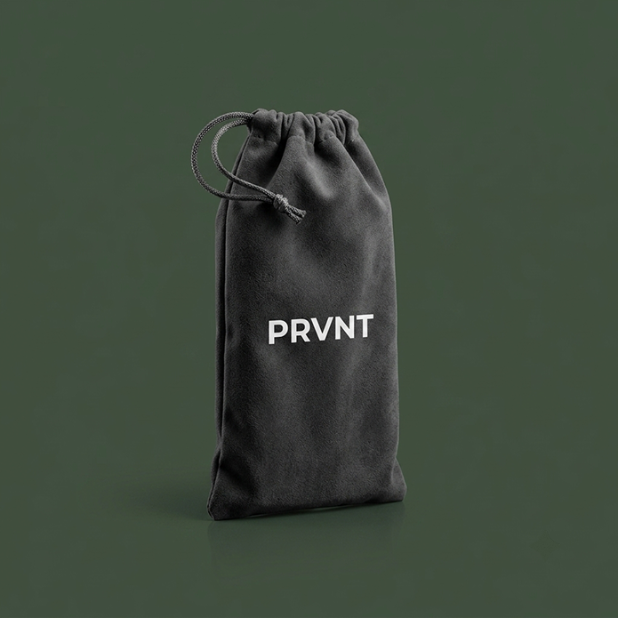 Carry Pouch