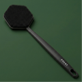 Silicone Scrubber
