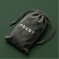 Carry Bag