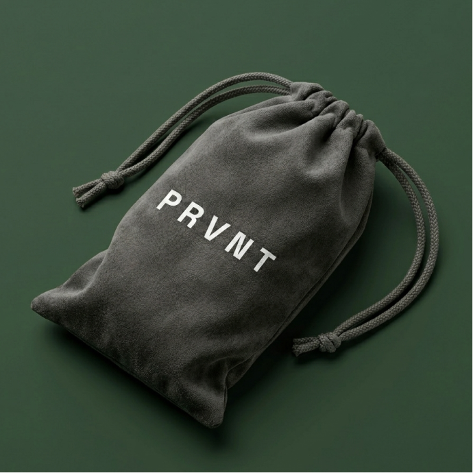 Carry Bag