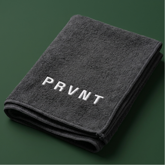 Sports Towel