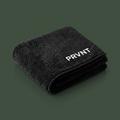 Sports Towel