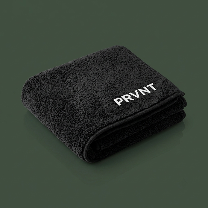 Sports Towel